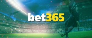 bet365