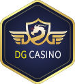 dg casino