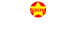 icon miền nam