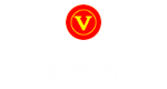 icon xổ số vip