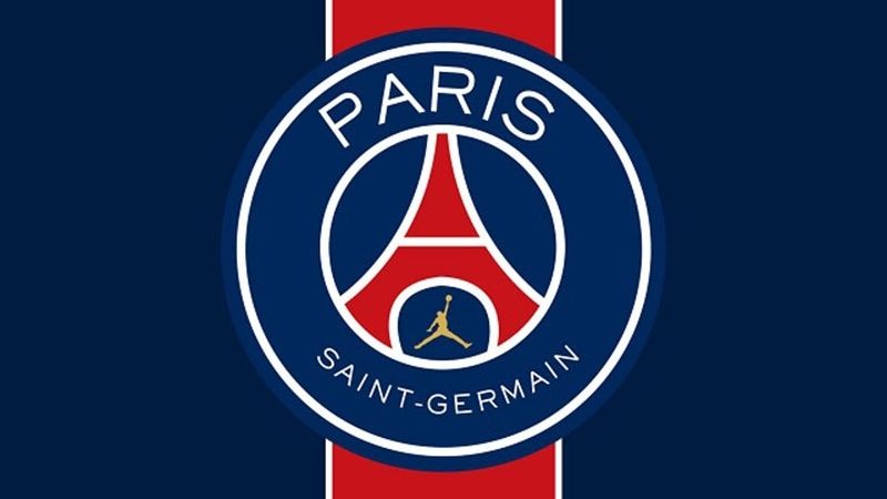 psg là gì