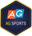 ag sports