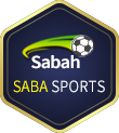 saba sports