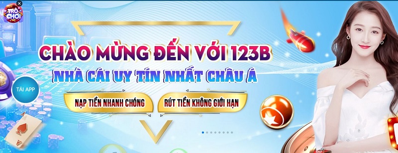 Nhấn Đăng ký để bước vào quy trình tạo tài khoản