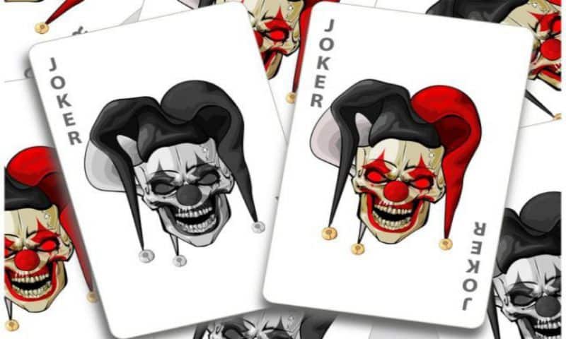 Người chơi có hàng ngàn cơ hội trúng thưởng khi chơi Joker online