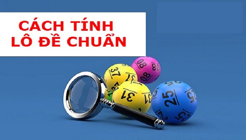 10 điểm lô bao nhiêu tiền dựa theo từng khu vực 